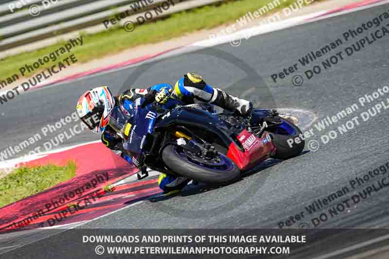 Circuito de Navarra;Spain;event digital images;motorbikes;no limits;peter wileman photography;trackday;trackday digital images